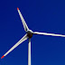 Meer hoge en efficiënte windmolens op land