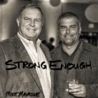 Mike Maimone Strong Enough EP