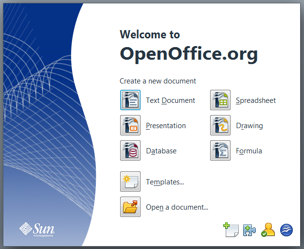 Open Office Latest Download Free Best Office Package Udayanadu