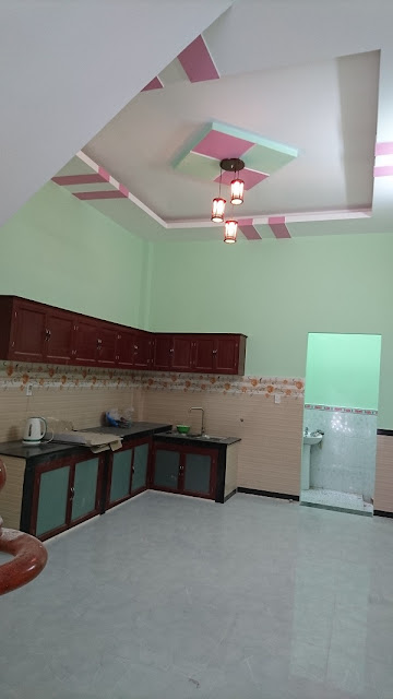 [Image: DSC_0038.JPG]