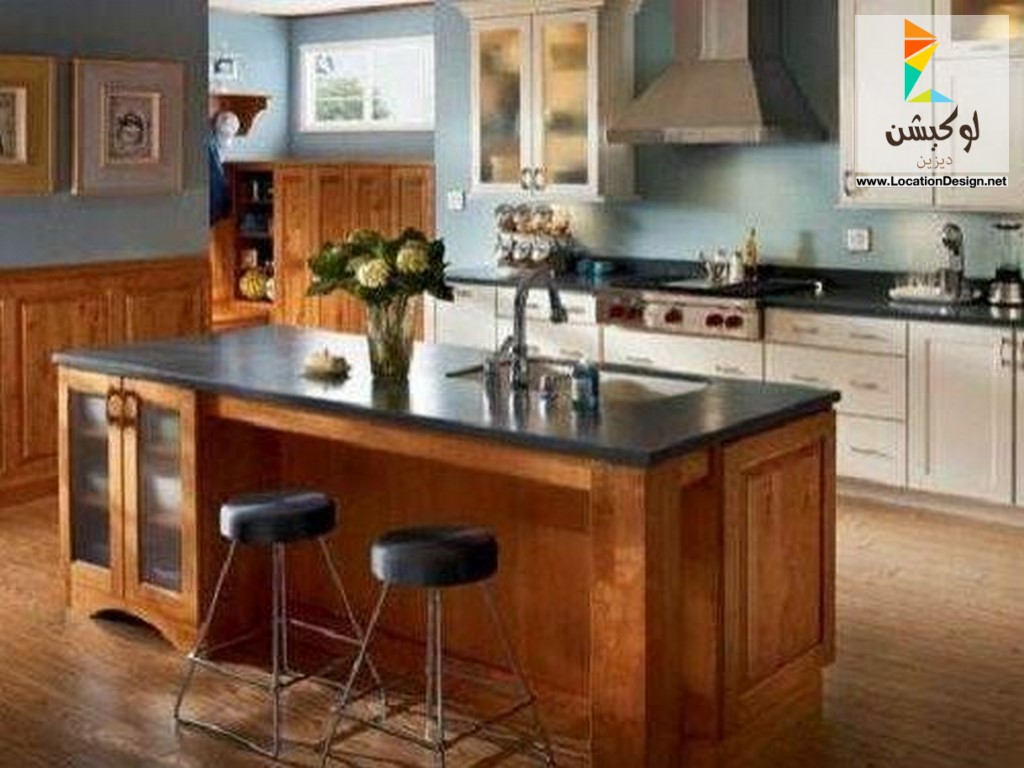 ديكورات مطابخ صغيرة decor4style ديكورات مطابخ صغيرة decor4style