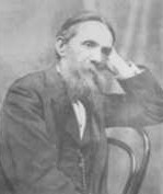 I MIEI SOGNI D'ANARCHIA Calabria Anarchica Angelo de Gubernatis