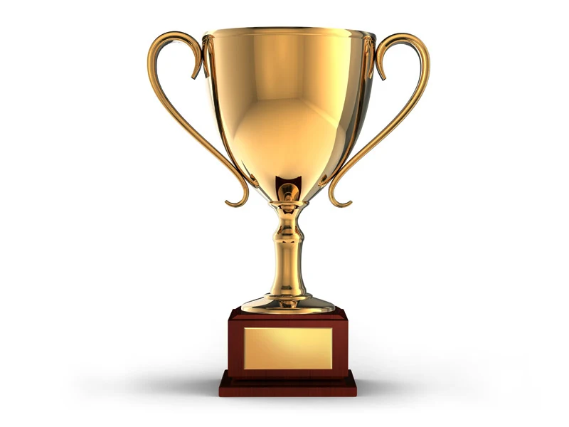 Piala Asia U17 Indonesia pemain muda sepak bola