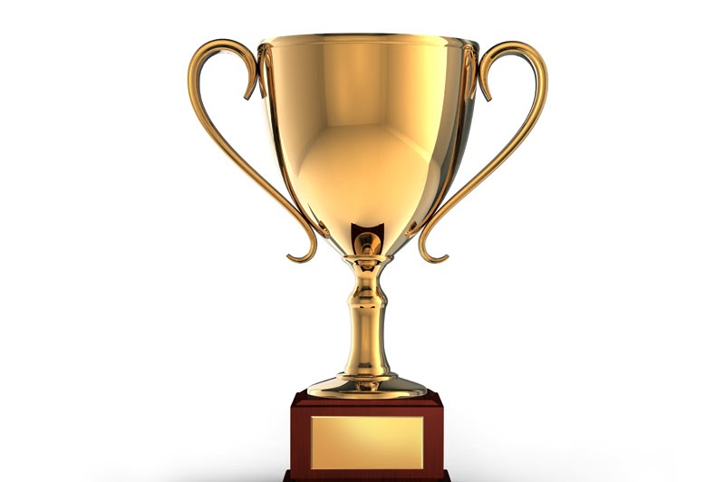 Piala AFC Bahrain: Strategi dan Prediksi Pertandingan Terkini