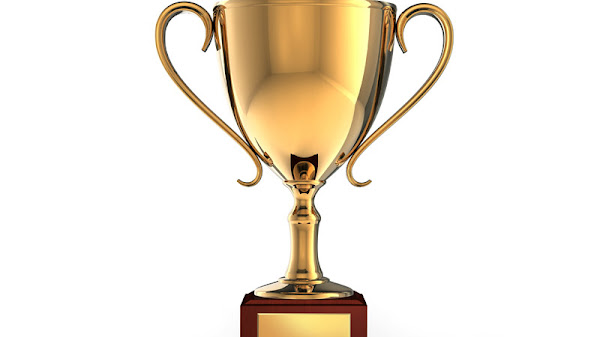 Piala AFF U23 2023: Jadwal, Tim Peserta, dan Prediksi Hasil Pertandingan