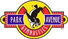 Park Avenue Gymnastics