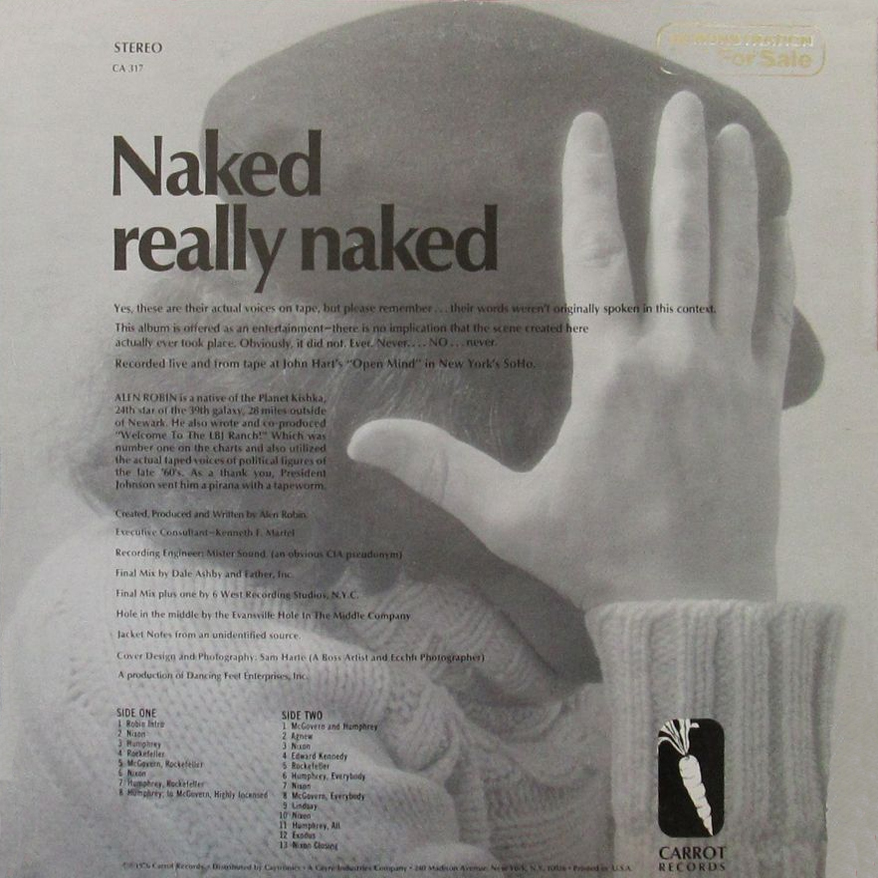 Renee Humphrey Naked