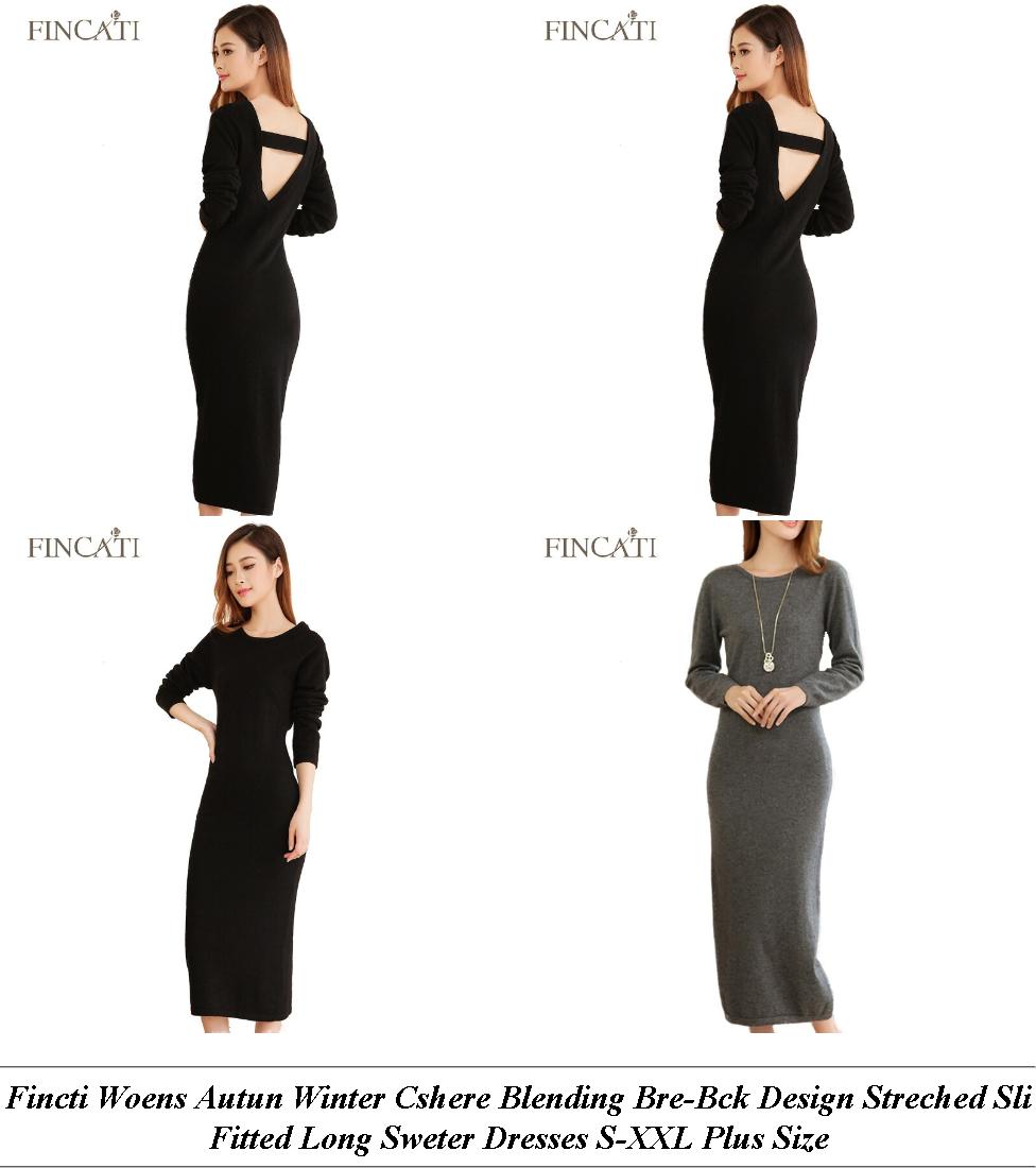 Cloth Sale Online Okingto Sexy Blck Lce Dress Sghetti Str VNeck