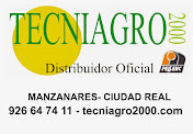Tecniagro 2000
