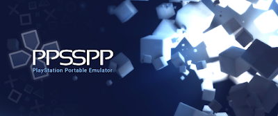  PPSSPP 1.1.1 Free FOR WINDOWS PPSSPP