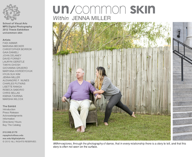 Paleoconservative image