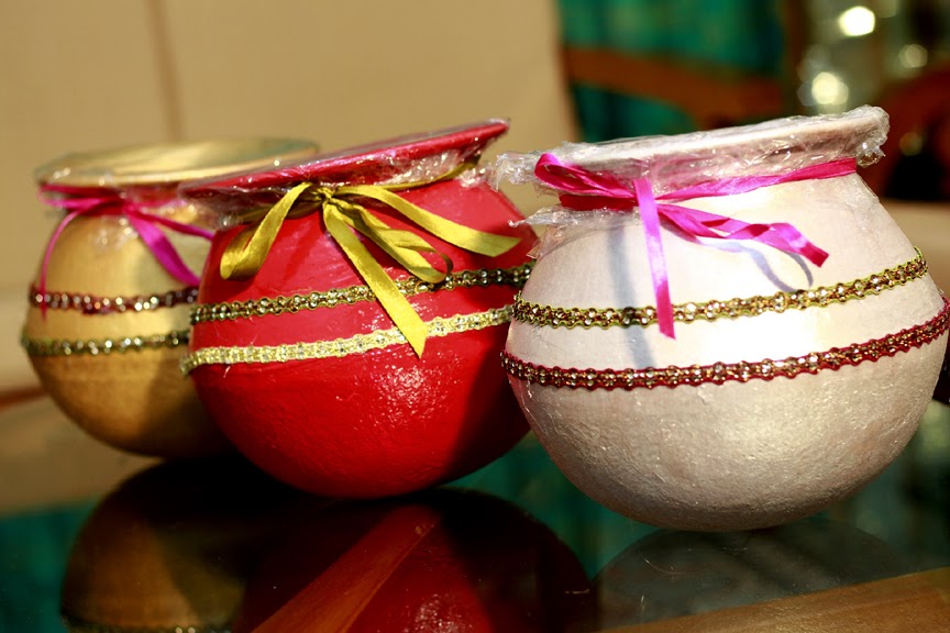 Gaye Holud Food Dala Decoration Ideas Bengali Wedding Guide