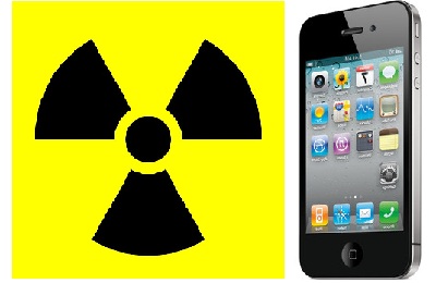 Τι ακτινοβολία εκπέμπουν οι συσκευές