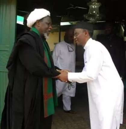 killings of shiites in nigeria killings of shiites in nigeria