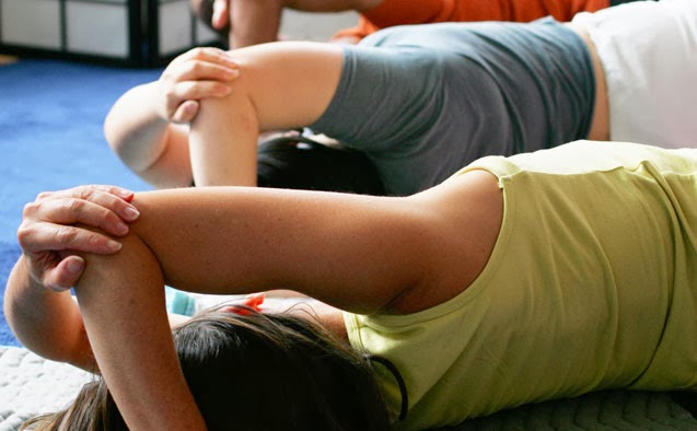 金スマの あべこべ体操 に効果はあるのか パレオな男