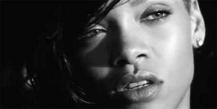 Rihanna - Diamonds Song Lyrics - Unapologetic (2012)