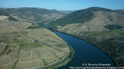 Quinta da Roêda