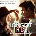 Filme | The Longest Ride