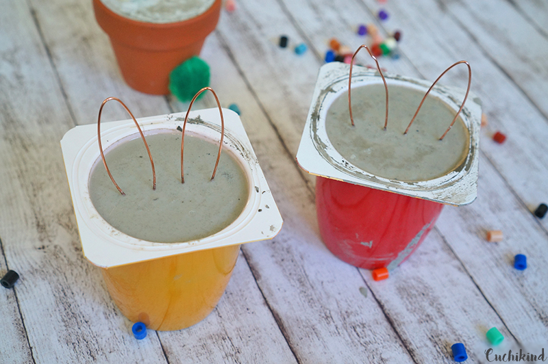 Frohliche Ostern Mit Entspannten Tipps Apfelbackchen Familienblog