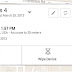 iPhone မ်ားတြင္ ပါ၀င္ေသာ Find My iPhone ကဲ့သို႔ Android ဗားရွင္း Google Device Manager 