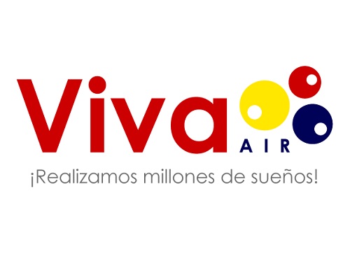 Viva Air Perú
