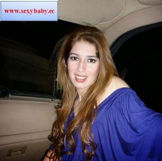 Mujeres latinas las más lindas Mujeres Latinas Ecuador