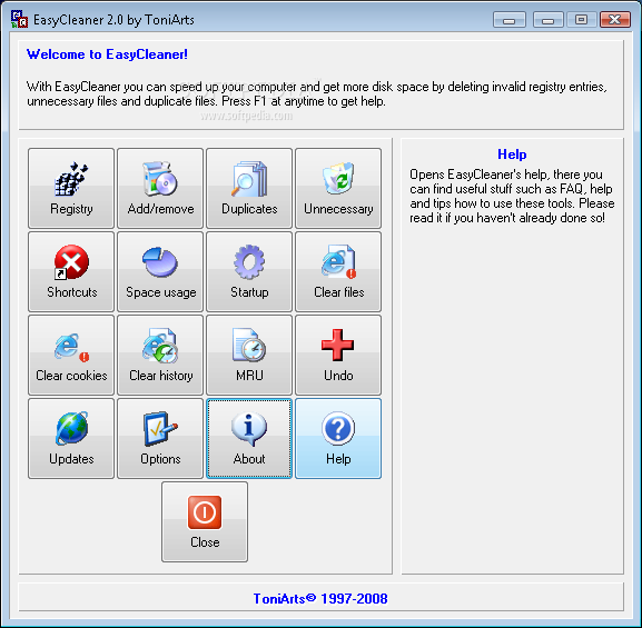 3. 1с бухгалтерия 7. 7 торговля и склад. Система управления базами данных paradox. Скад программный комплекс.