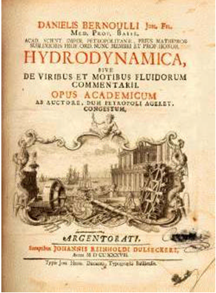 Основные этапы развития теории вероятностей. Искусство предположений. Якоб бернулли искусство предположений. Якоб бернулли теория вероятности. Книга якоба бернулли «искусство предположений».
