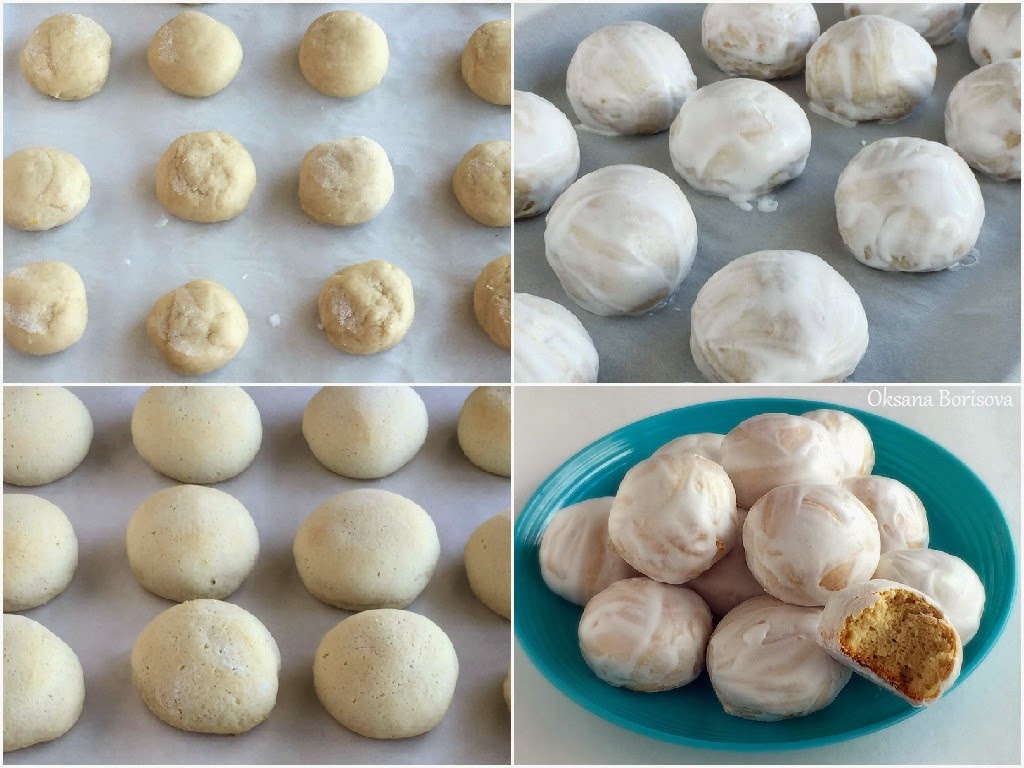 Пряники сметанные. Тесто 3 желтка. Постряпать пряники наталья калнин. Тесто на одних желтках. Смешивание ингредиентов.