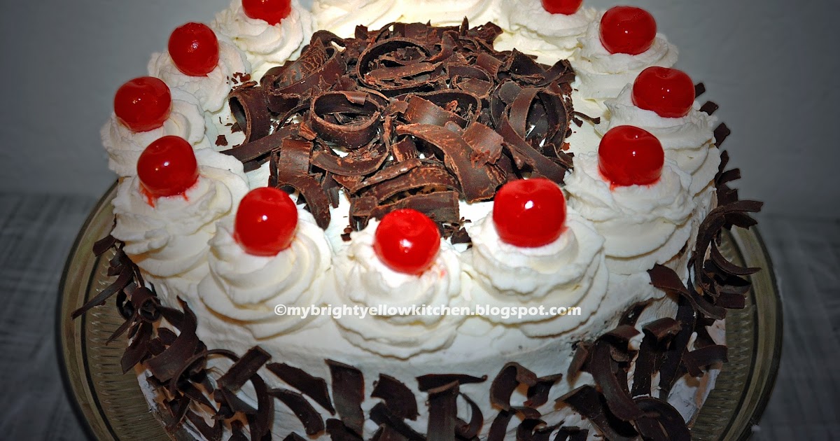 Cake red sale ribbon