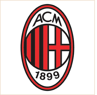 AC Milan2+%281%29