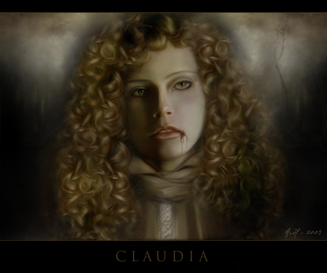 Клодия интервью с вампиром. Клодия интервью с вампиром 2022. Клаудия вампир. Клаудия вампир. Клодия интервью с вампиром арты.