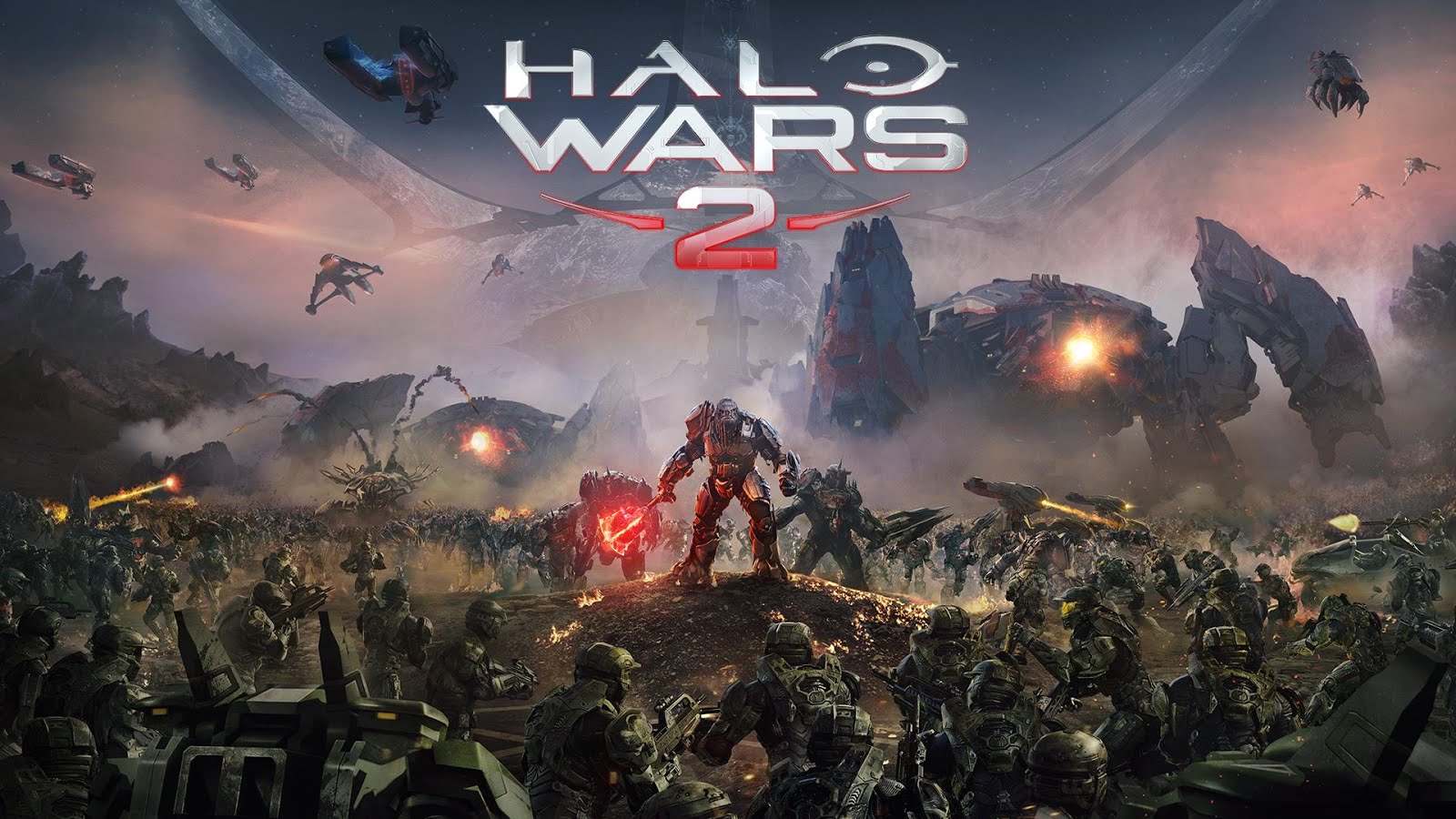 halo wars 1 pc halo wars 1 pc