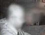 Ali İsmail Korkmazın Dövülerek Öldürüldüğü Geceye Ait Ortaya Çıkan Yeni Görüntüleri Ali İsmail Korkmazın Dövülerek Öldürüldüğü Geceye Ait Ortaya Çıkan Yeni Görüntüleri