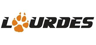 Lourdes University (NAIA OH) Adds Lacrosse ~ The Growth Blog