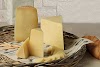 Πώς φτιάχνουμε τυρί κασέρι