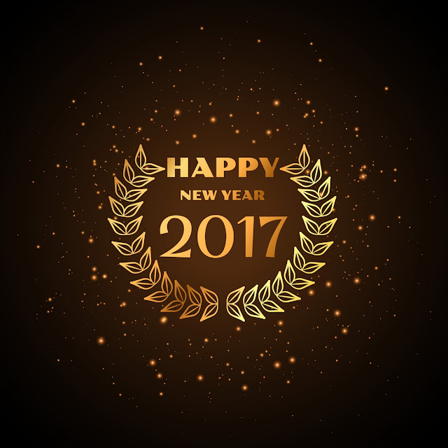 free new year images