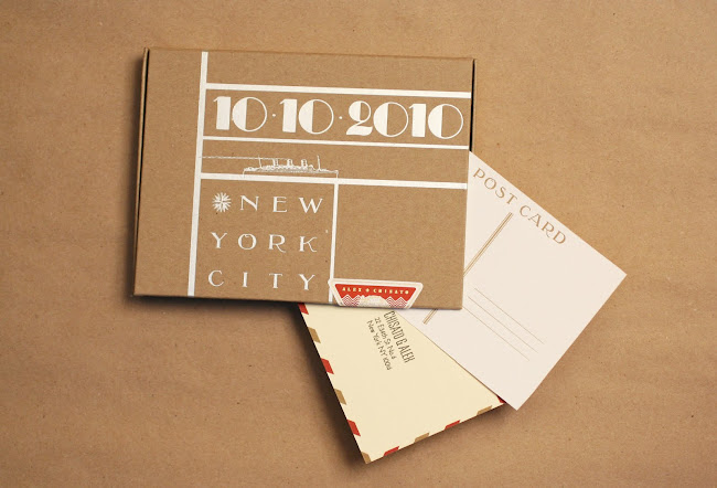 Thunderwing Press: Voyage d'amour.