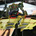 P-Bandai: HGUC 1/144 Base Jabber Zeon Remnants colors UC ver.