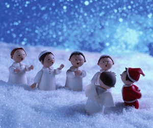 Μακεδονικά κάλαντα