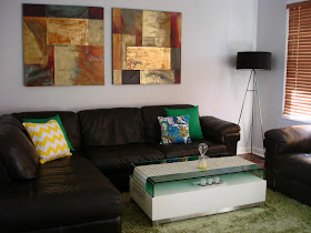 http://jarrahjungle.blogspot.com.au/p/living-room.html