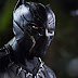 Nouvelles images officielles pour Black Panther signé Ryan Coogler