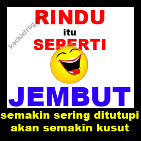 Foto Animasi Dp Bbm Lucu Bikin Ngakak Foto Animasi Dp Bbm Lucu Bikin Ngakak