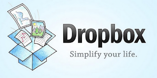 dropbox supporting android 4.0 optimizations hits android market