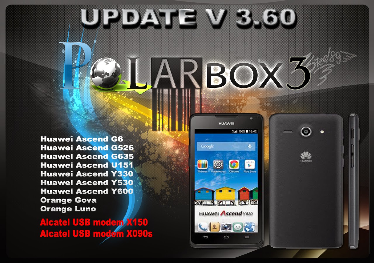 Polar Box Suite Crack: Software Free Downloaddownload Free Software Programs Online Polar Box Suite Crack: Software Free Downloaddownload Free Software Programs Online