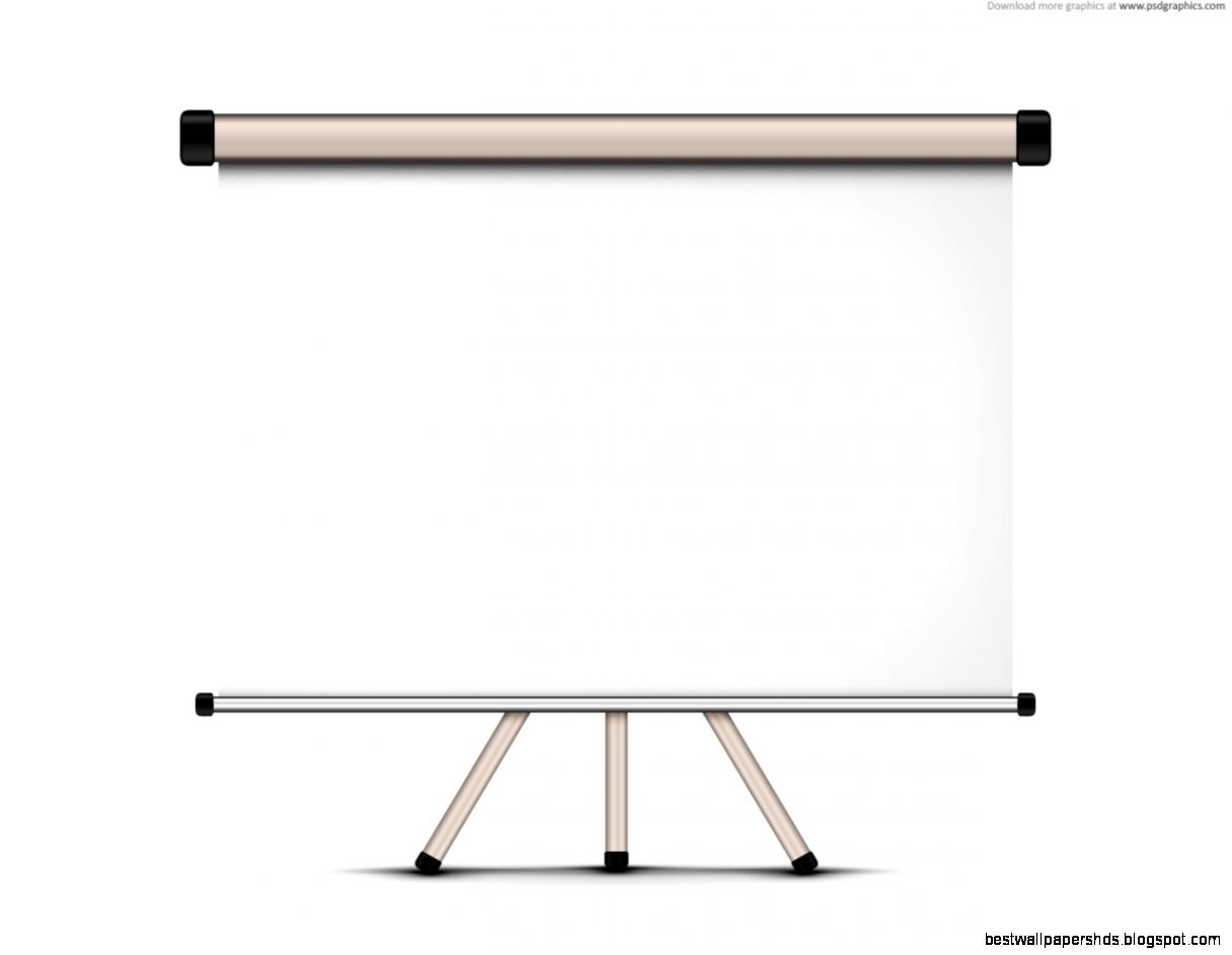 How To Choose A Projector Screen  Projectors101