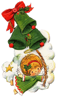 adornos para christmas, png