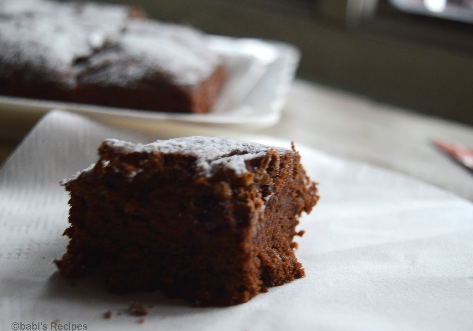 Babi 's Recipes Easy South Indian Recipes with step by step pictures