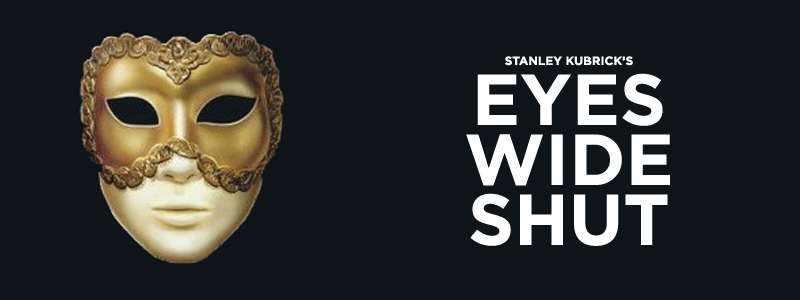 concepts classic 2 group dodge design widebody challenger classic group dodge challenger srt8 2 Car widebody concepts design