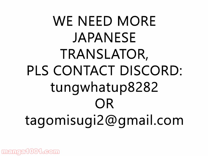 東京卍リベンジャーズ - Raw 【第24話】 - Manga1001.com